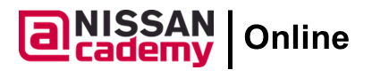 Καλώς ήλθατε στο Nissan Academy